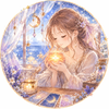 灯里｜算命学鑑定士