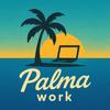 palma design