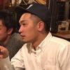 清水ちひろ