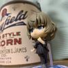 Shinya dev