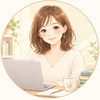 あき先生│まなびより