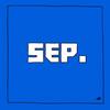sepdot