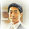 紀州まさむね