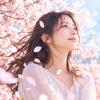 里桜はるか