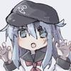 あくあるみな