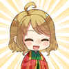 購入用アカウント1