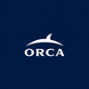 orcainc