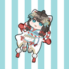 天舞あめ