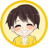 がっきー【オンライン心理カウンセラー】