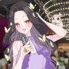 喰月しちょ