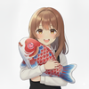 惚保いよ