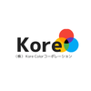 （株）KoreColorコーポレーション