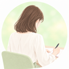 ことばのよりそい