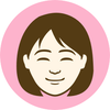 心結（みゆ）