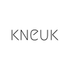 kneuk_visuals