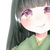 yua。。。