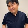 tkatsuta