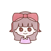 碧いうさぎ★