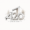 design420