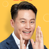 大魔王ちゃん