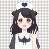 ちぃーたん