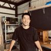 木村家具修理店