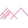 HillMountain