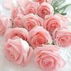 ＊Lumiere Rose＊