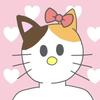 よーちゃんプロ