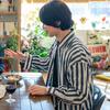 Tanabe Yuta