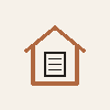 quickdesk_jp