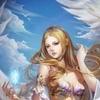 プチ魔女MUKU