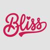 ★bliss★