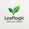 Leaf Logic Solutions