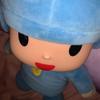 しもねえ
