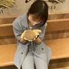ななぼう