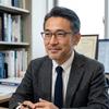 おはまさん