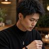 とも｜恋愛成就 霊視・縁結び師