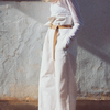 pon_fashion