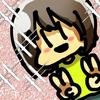 あらびっく