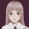 白井しらす