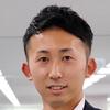 岩本 孝司