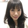 bloomoffice