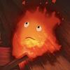 osushihamachi