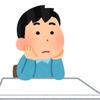 shimohei