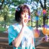アカリデザインラボ✒︎