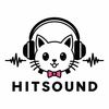 ＨＩＴＳＯＵＮＤ
