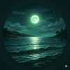 夜宵☆