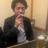 takezou301