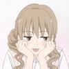 ふみ│現役高校生
